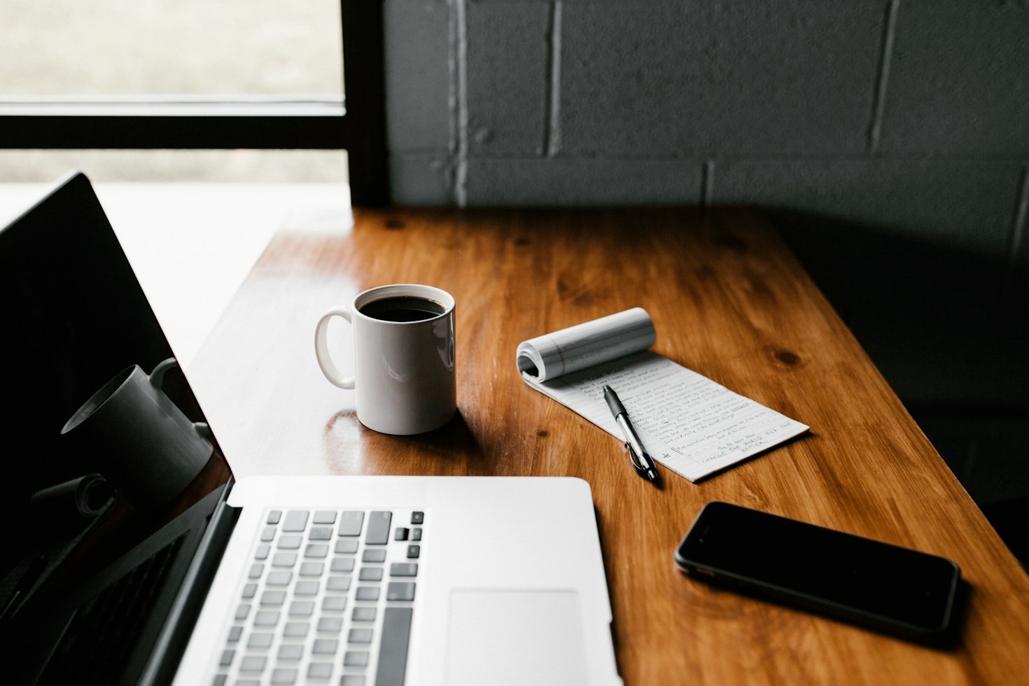 Unlocking New Ideas: A Guide to Creative Thinking