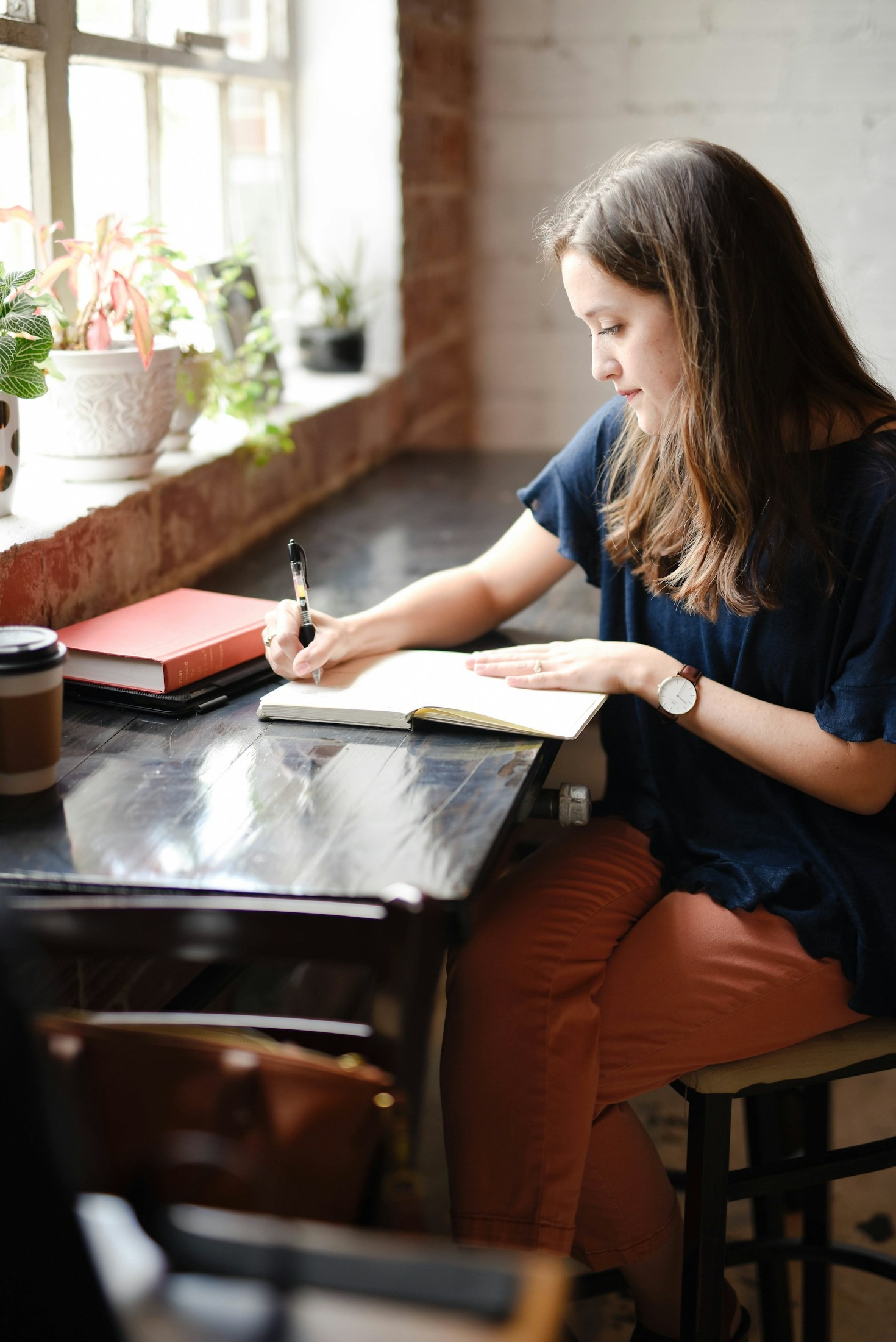 Conversations That Shape Tomorrow: Trends to Watch